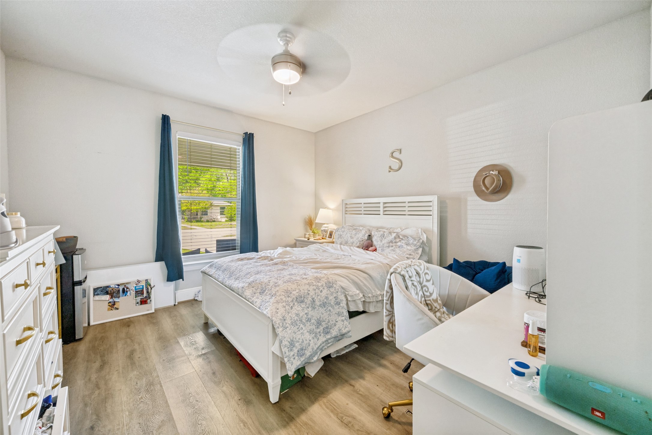 3545 Rashti Court Fort Worth TX 76109