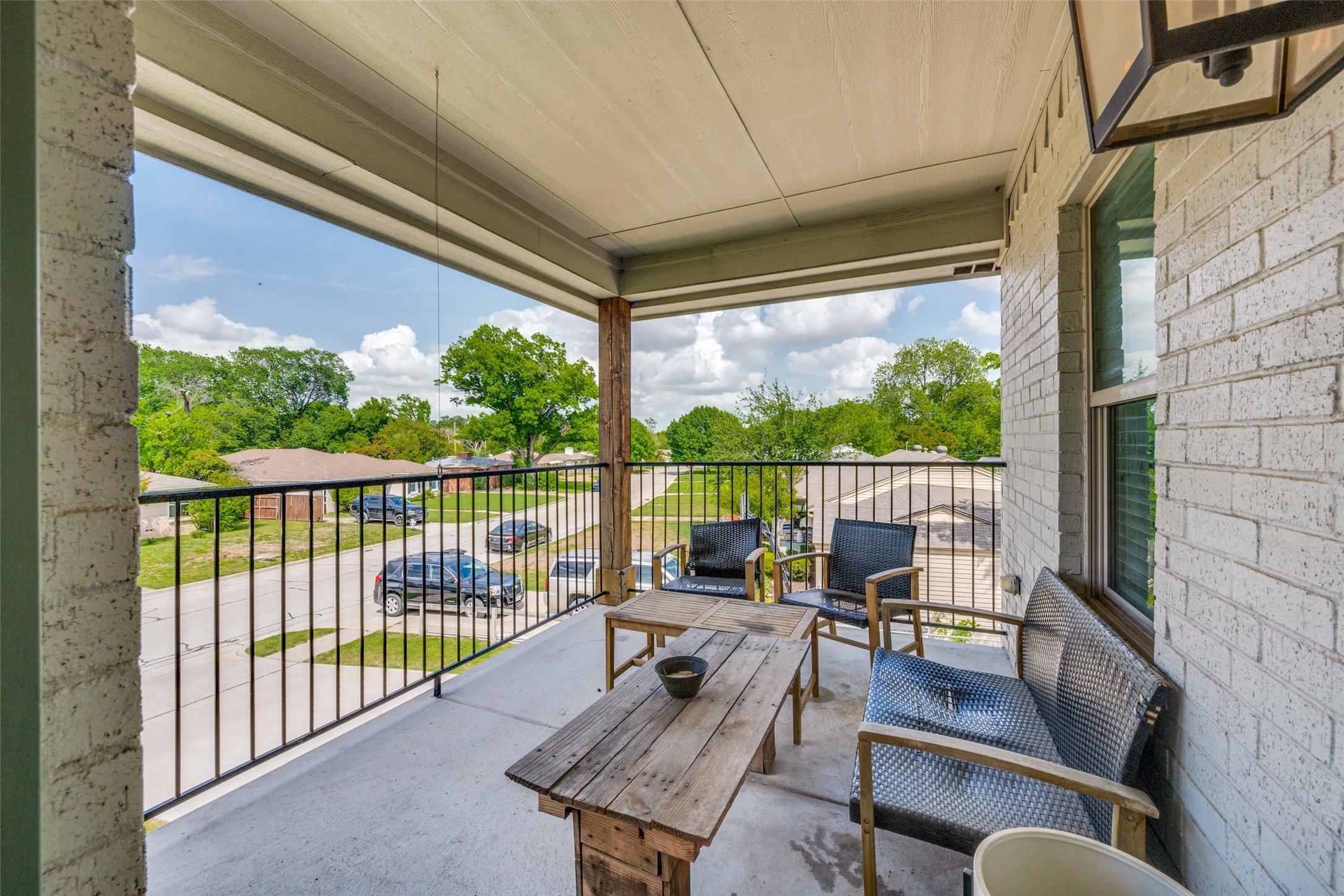 3545 Rashti Court Fort Worth TX 76109