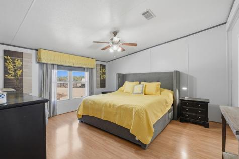 20082 County Road 304 Abilene TX 79601