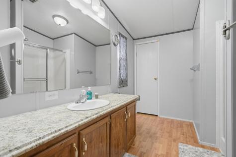 20082 County Road 304 Abilene TX 79601
