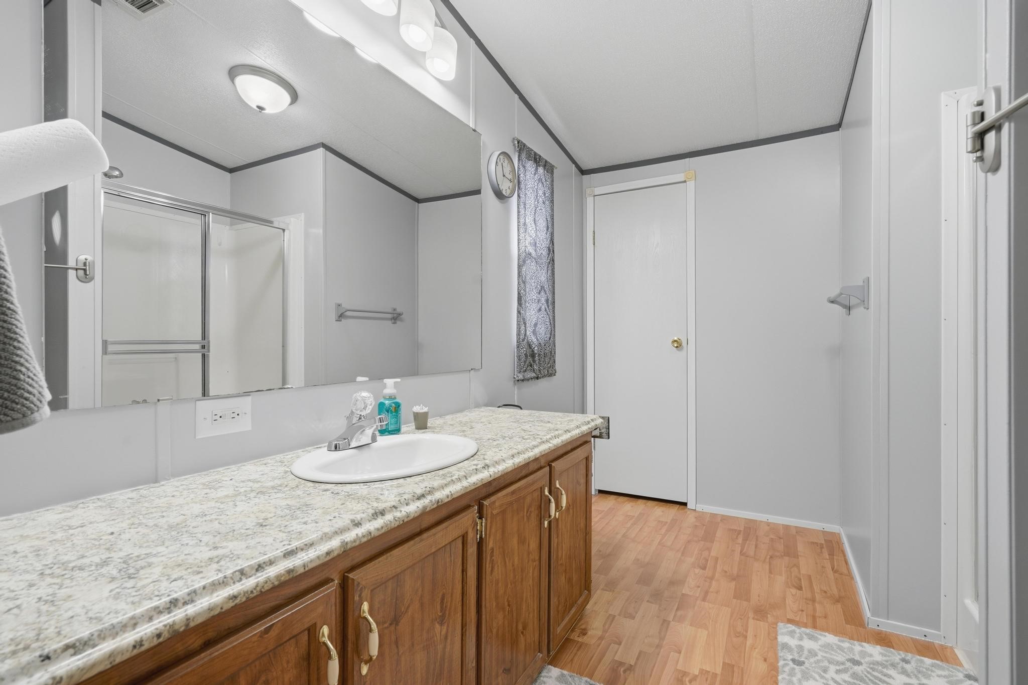 20082 County Road 304 Abilene TX 79601