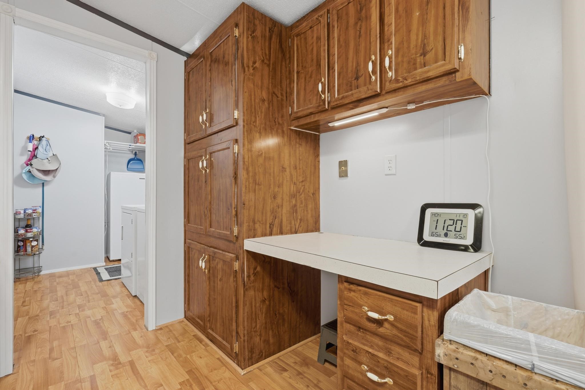 20082 County Road 304 Abilene TX 79601
