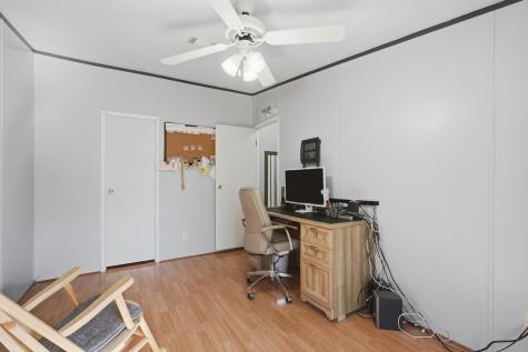 20082 County Road 304 Abilene TX 79601