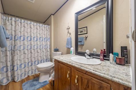 20082 County Road 304 Abilene TX 79601