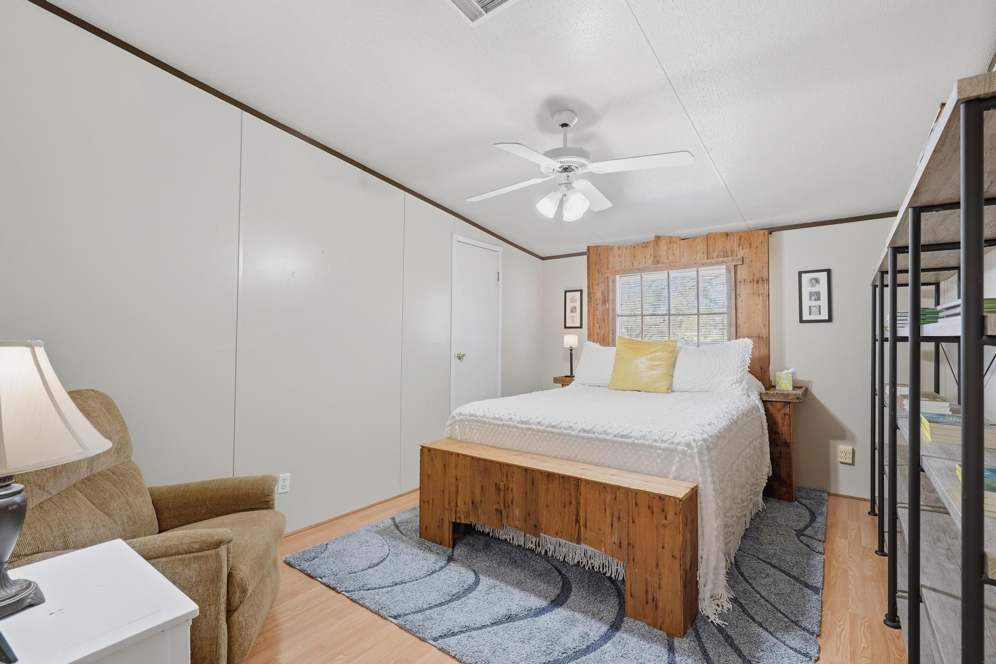 20082 County Road 304 Abilene TX 79601