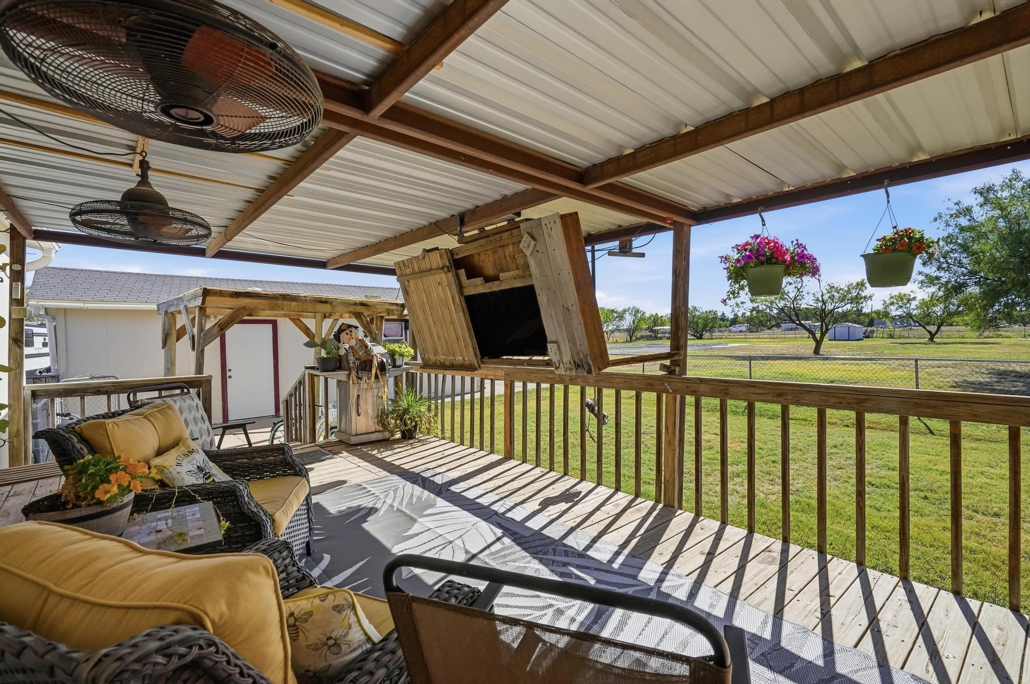 20082 County Road 304 Abilene TX 79601