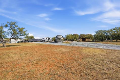 20082 County Road 304 Abilene TX 79601