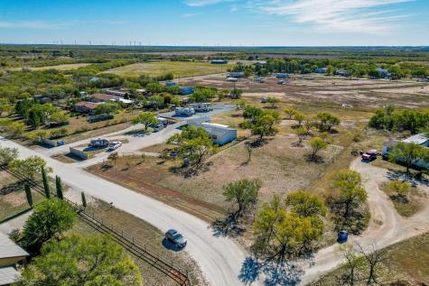 20082 County Road 304 Abilene TX 79601
