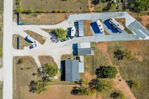 20082 County Road 304 Abilene TX 79601