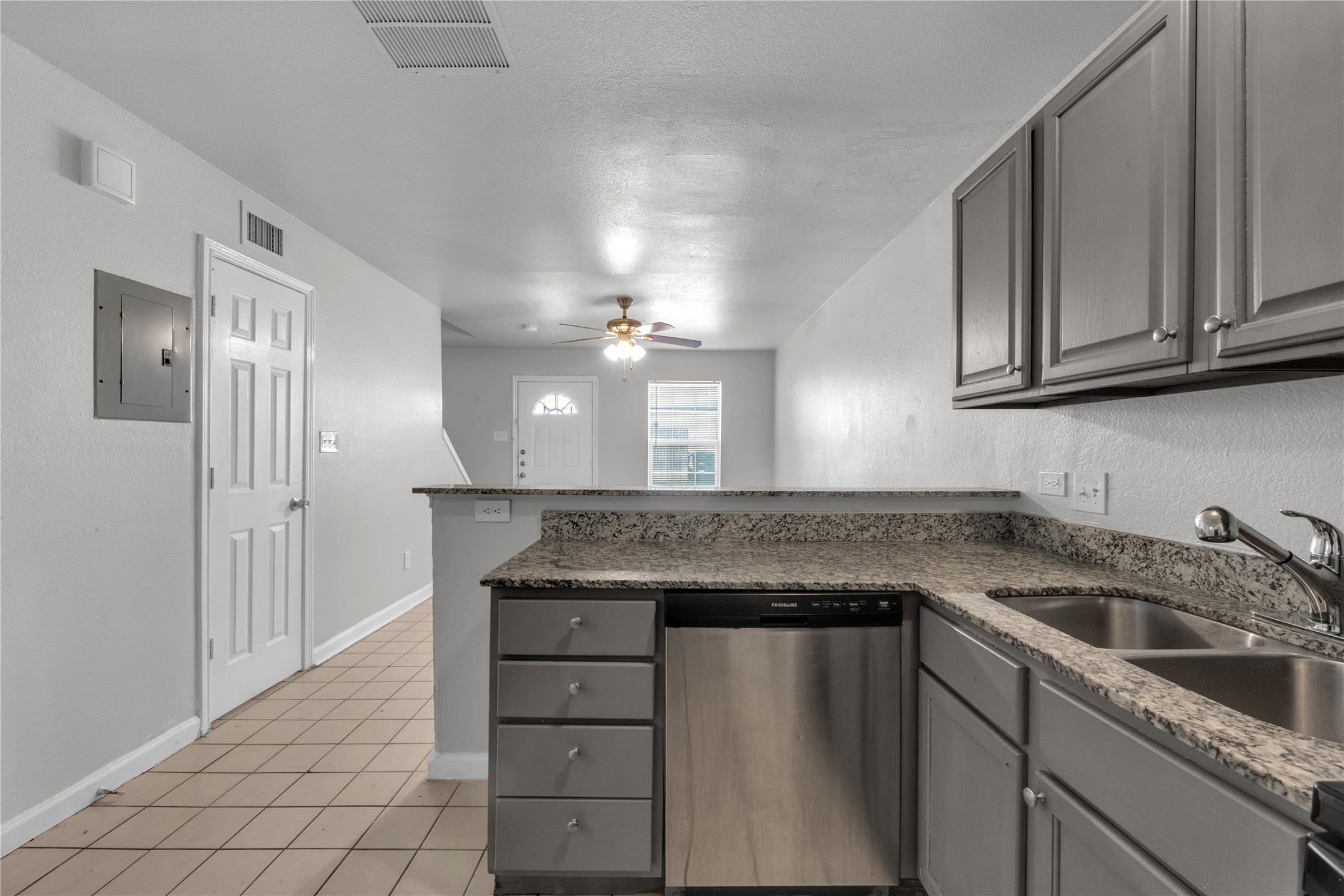 4936 Flamingo Road Fort Worth TX 76119