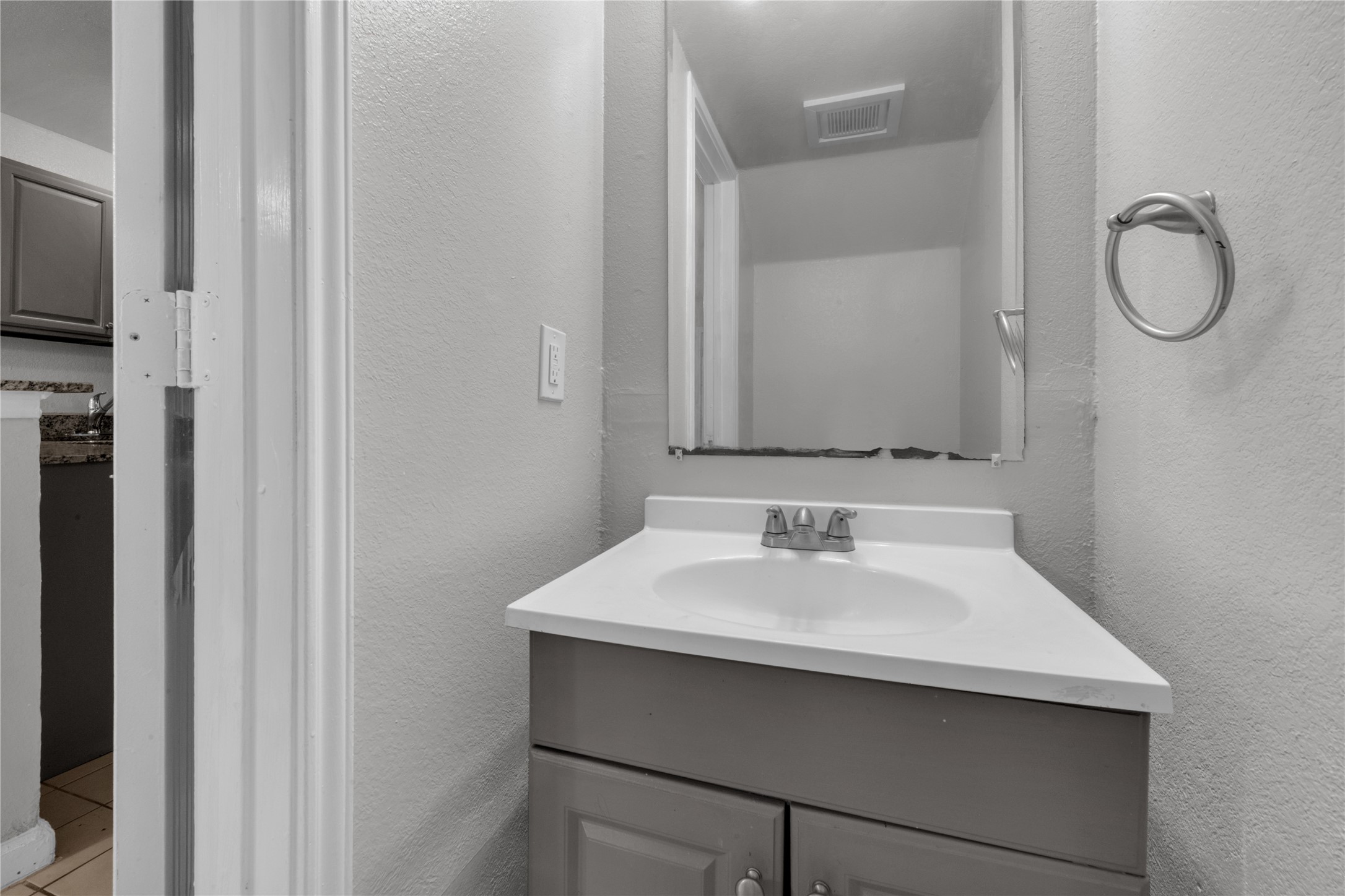 4936 Flamingo Road Fort Worth TX 76119