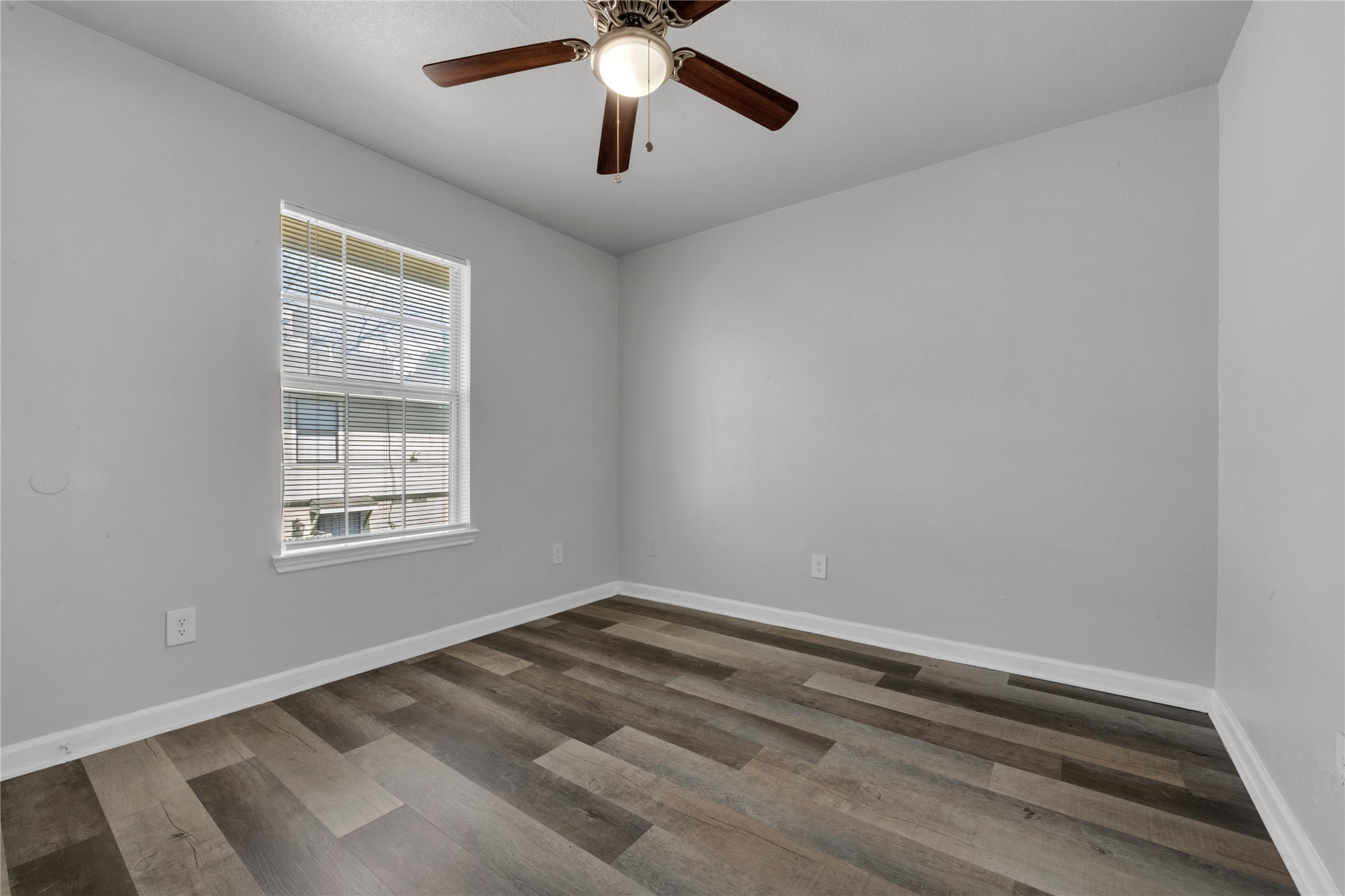 4936 Flamingo Road Fort Worth TX 76119