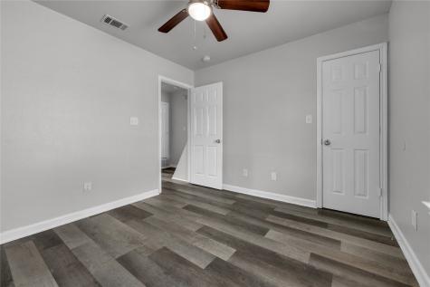 4936 Flamingo Road Fort Worth TX 76119