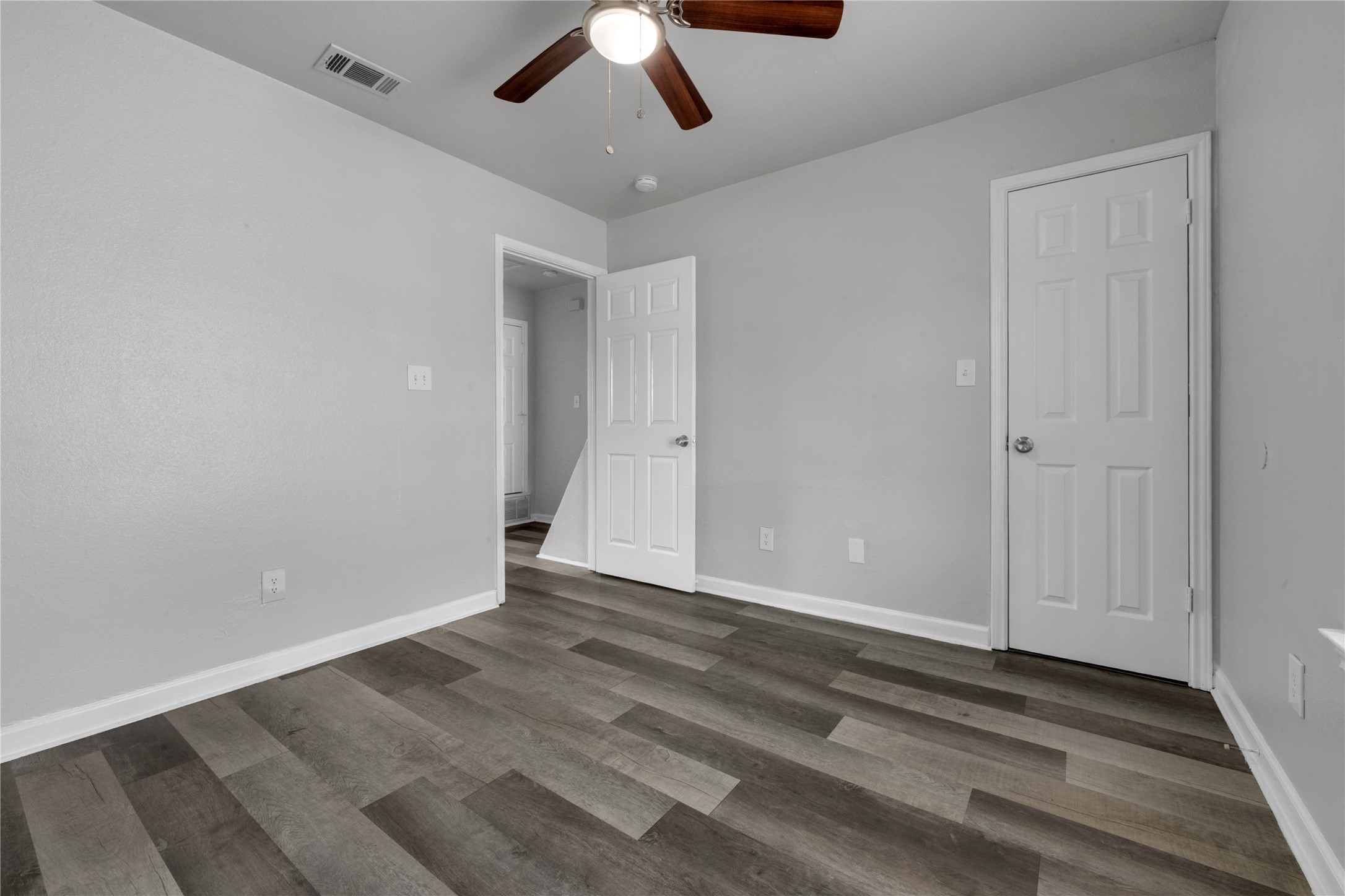 4936 Flamingo Road Fort Worth TX 76119