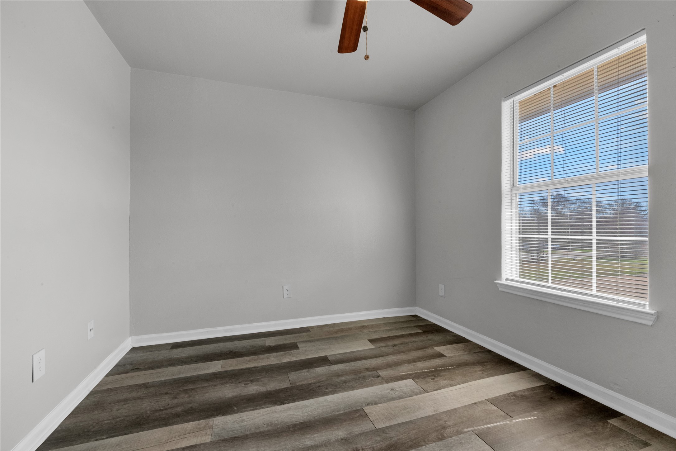 4936 Flamingo Road Fort Worth TX 76119