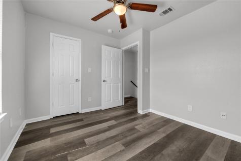 4936 Flamingo Road Fort Worth TX 76119