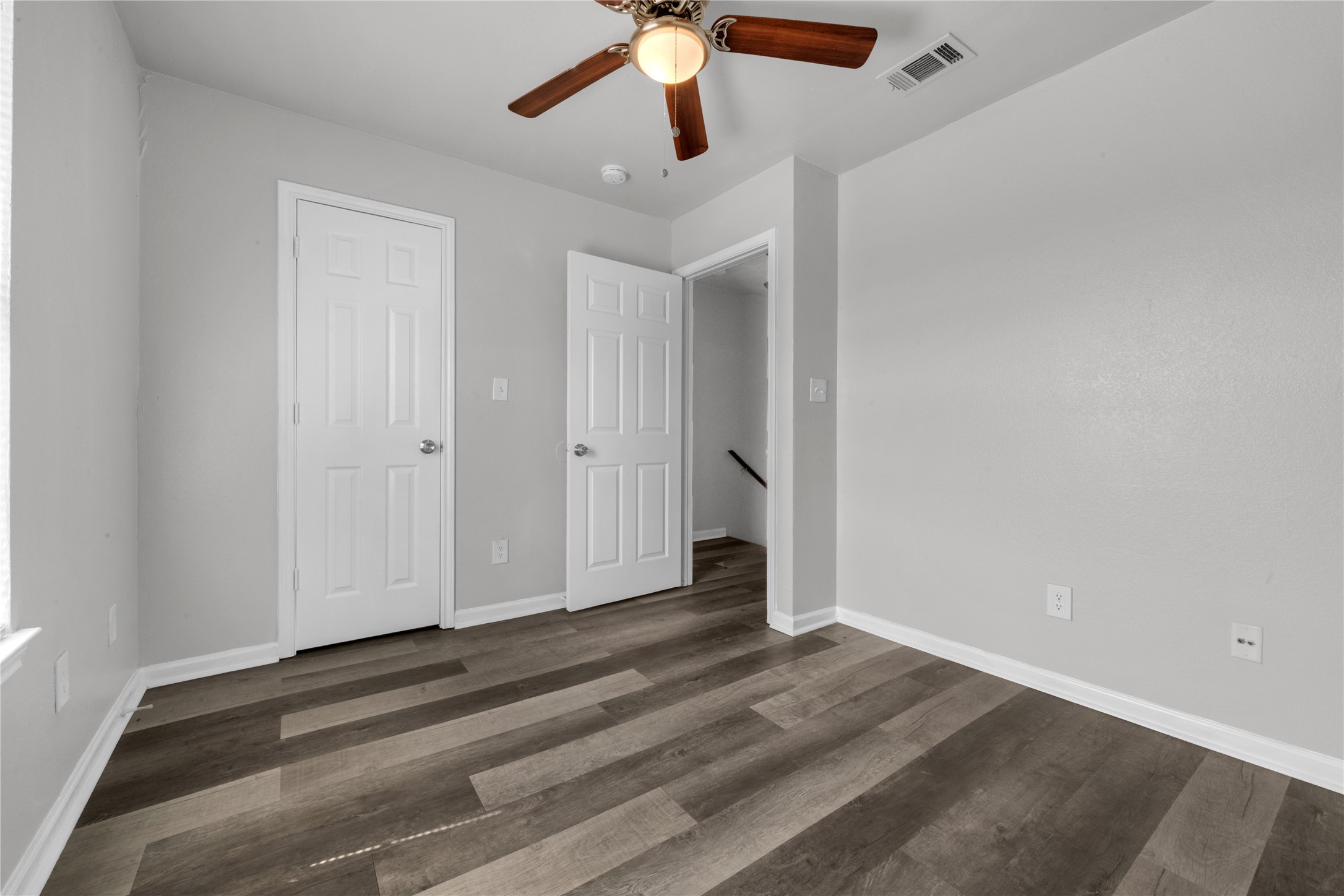 4936 Flamingo Road Fort Worth TX 76119