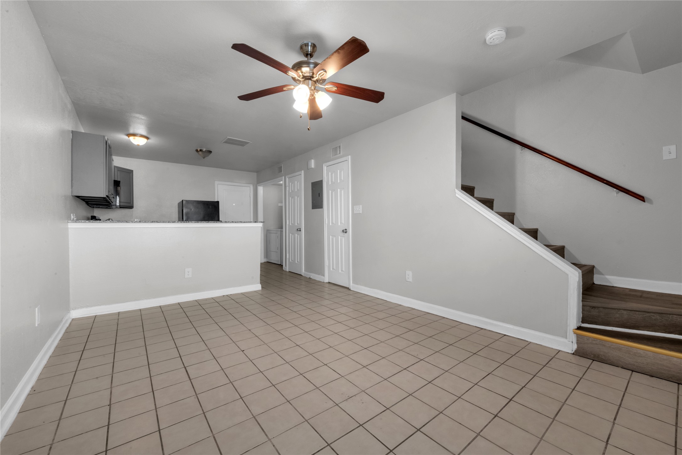 4936 Flamingo Road Fort Worth TX 76119