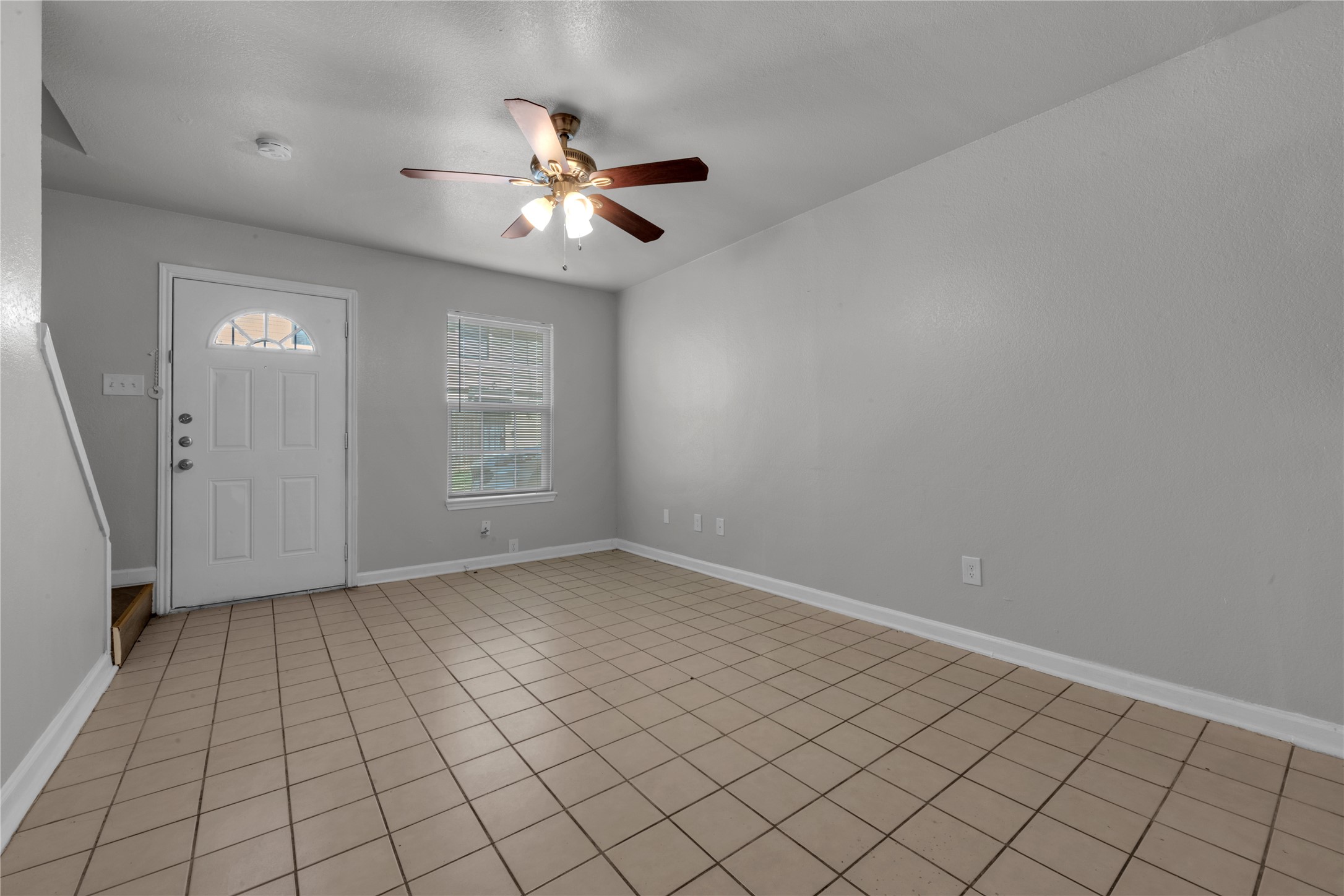 4936 Flamingo Road Fort Worth TX 76119