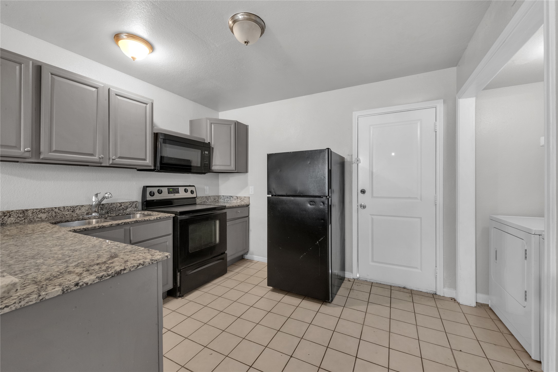 4936 Flamingo Road Fort Worth TX 76119