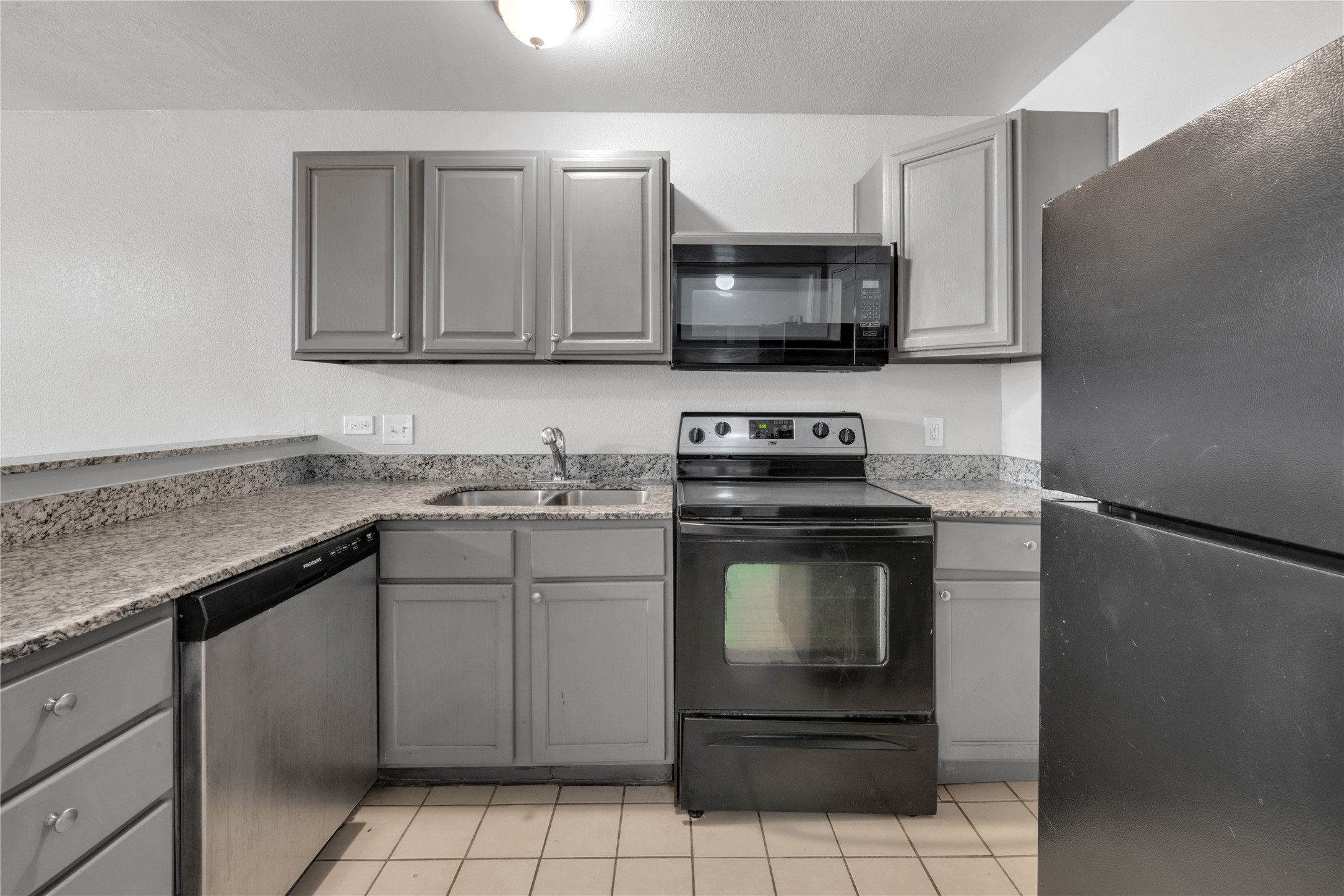 4936 Flamingo Road Fort Worth TX 76119