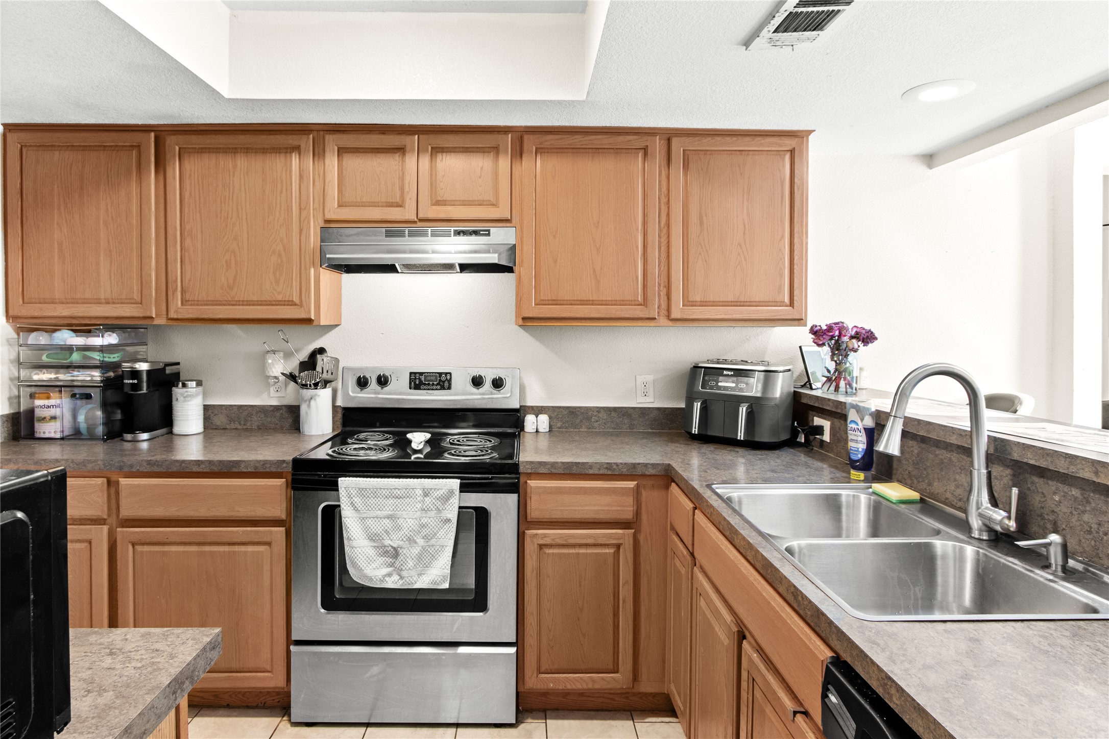 2200 Seville Court Dalworthington Gardens TX 76013
