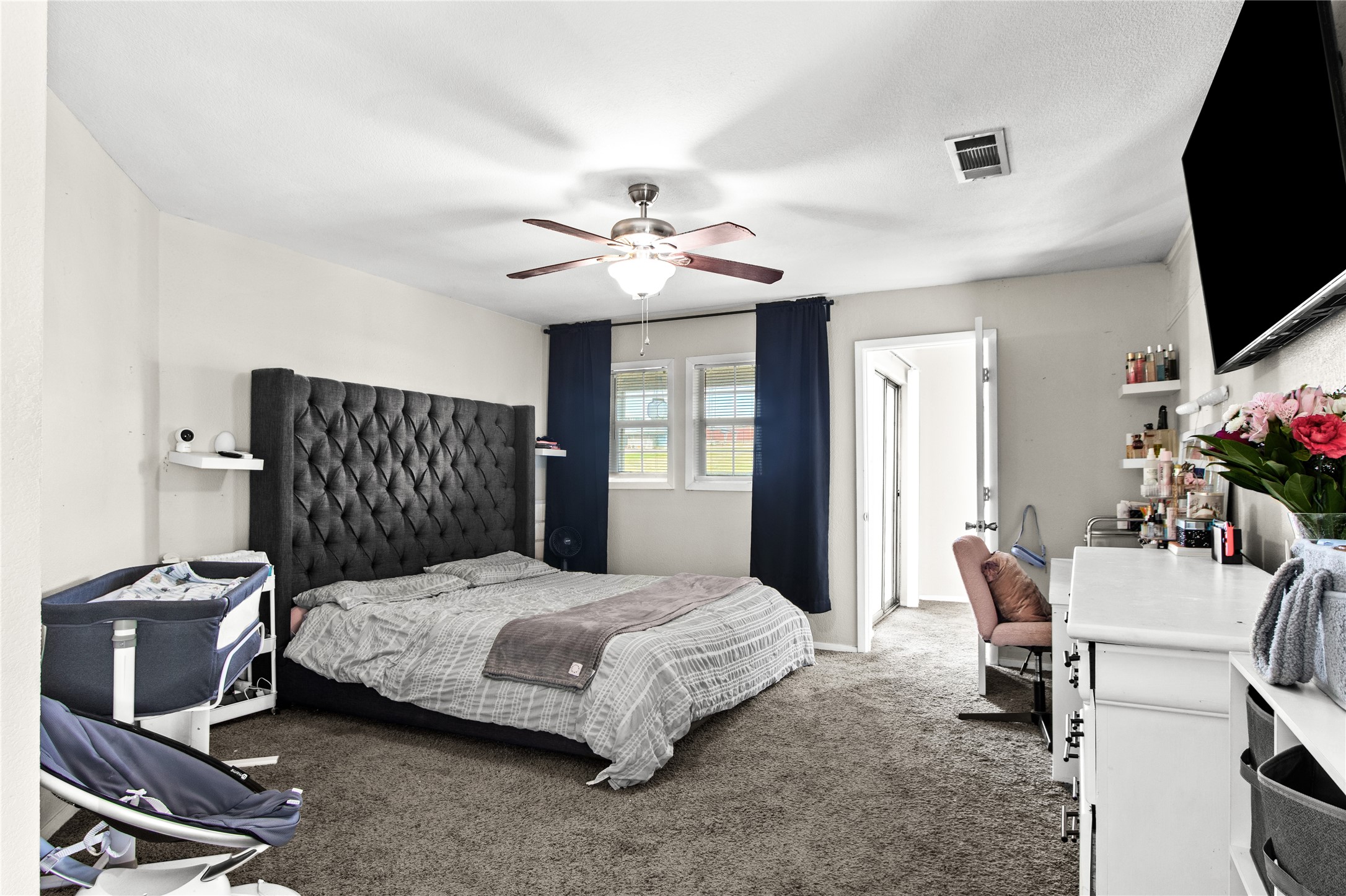 2200 Seville Court Dalworthington Gardens TX 76013
