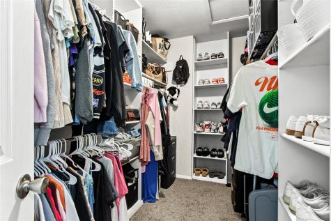 2200 Seville Court Dalworthington Gardens TX 76013
