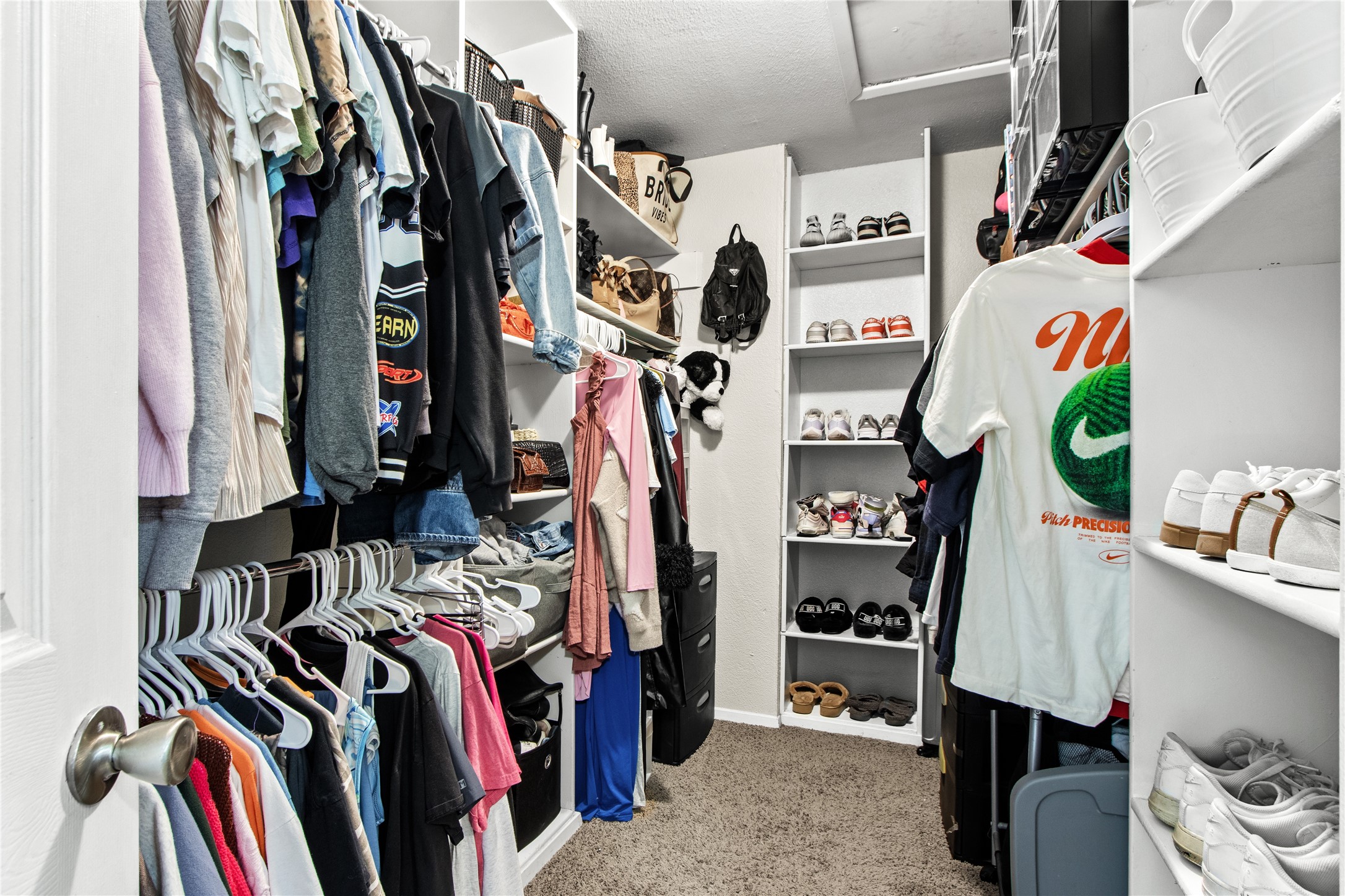2200 Seville Court Dalworthington Gardens TX 76013