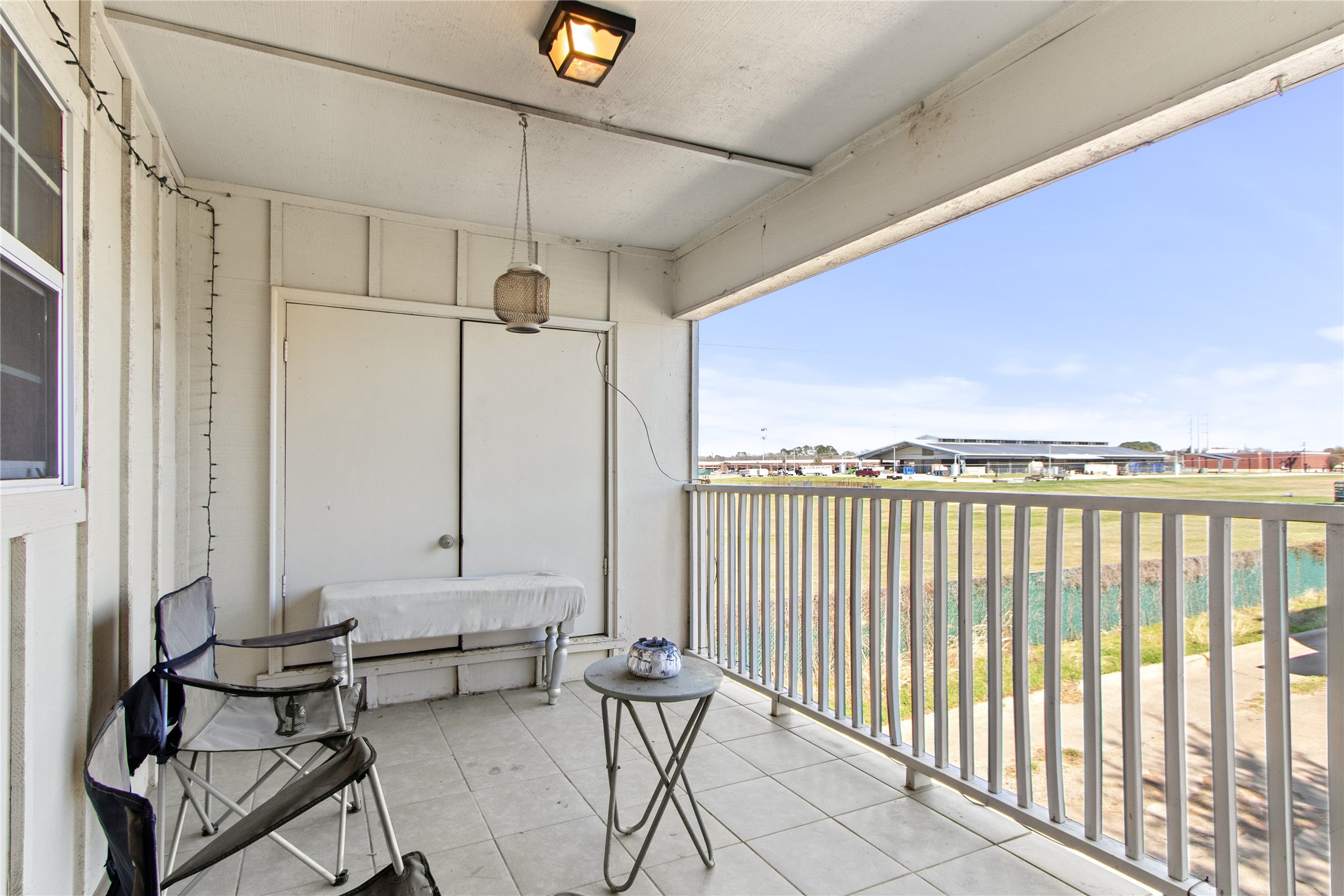 2200 Seville Court Dalworthington Gardens TX 76013