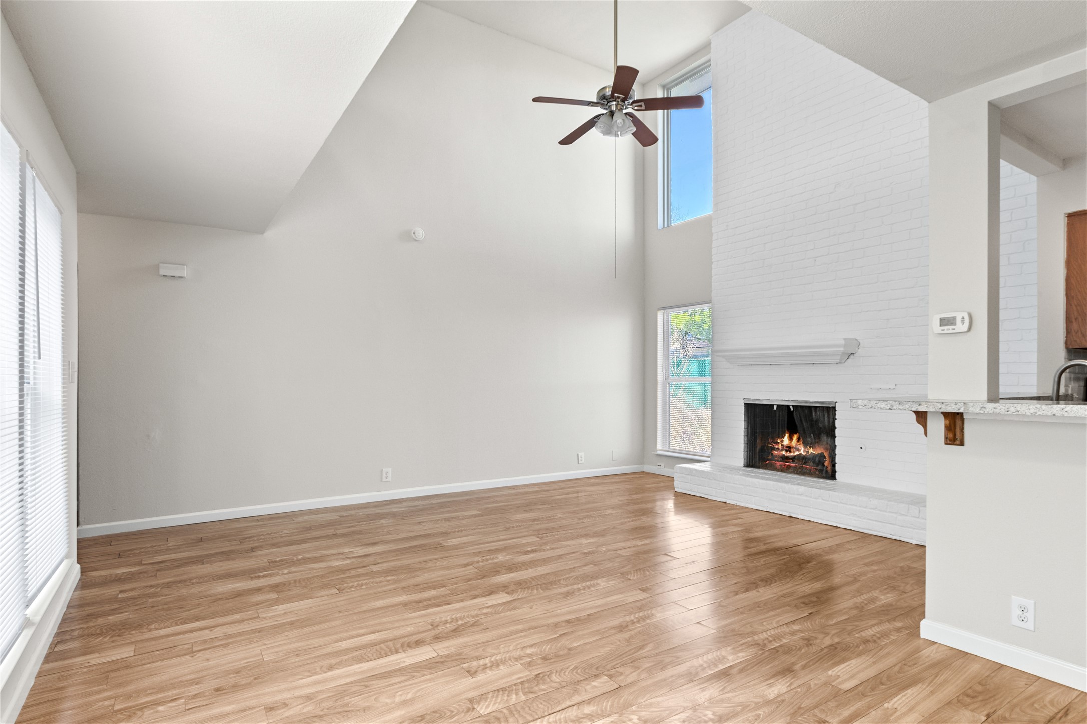 2200 Seville Court Dalworthington Gardens TX 76013