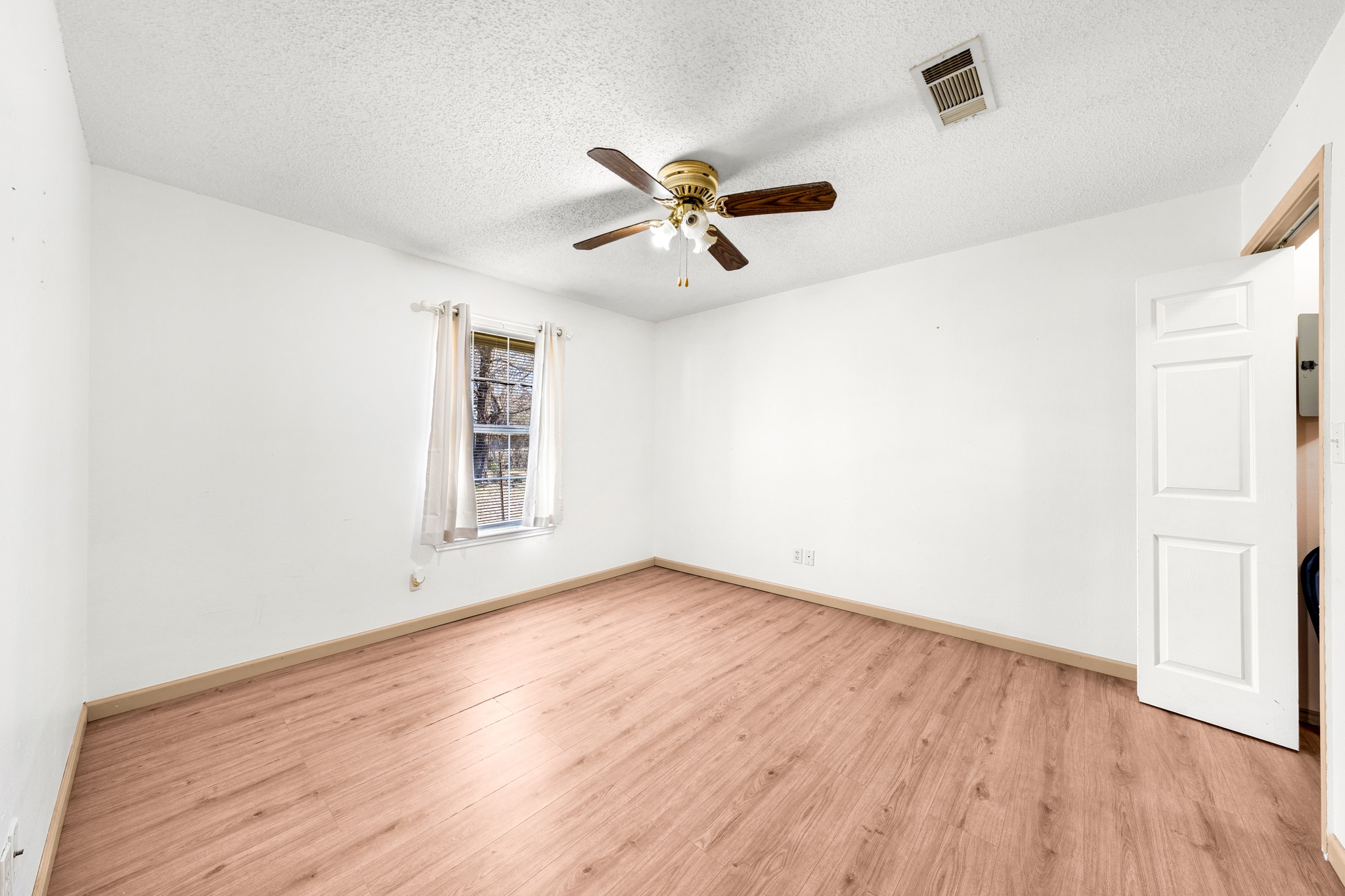 701 & 703 SW 1st Street Cooper TX 75432