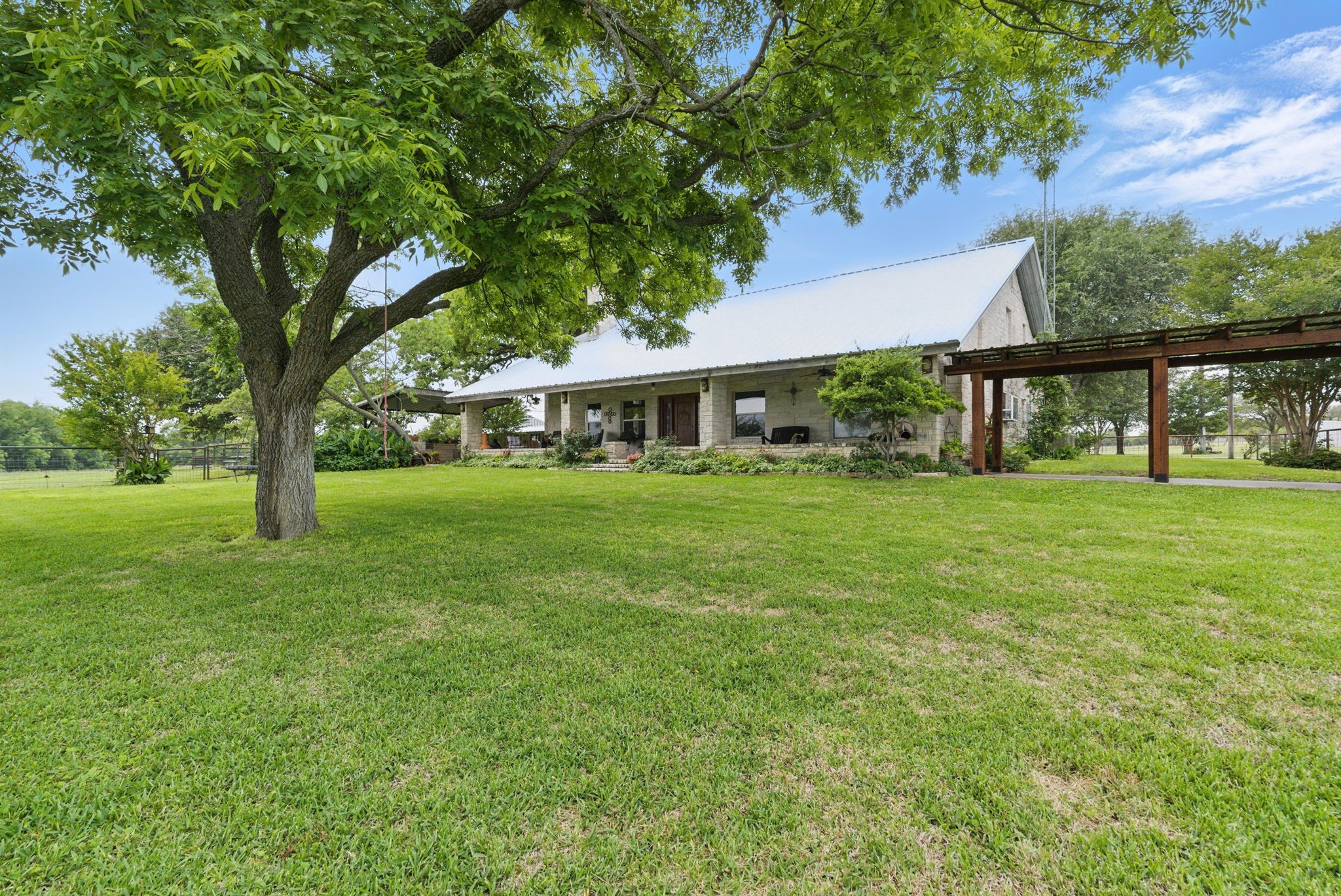 000 County Road 392 Stephenville TX 76401