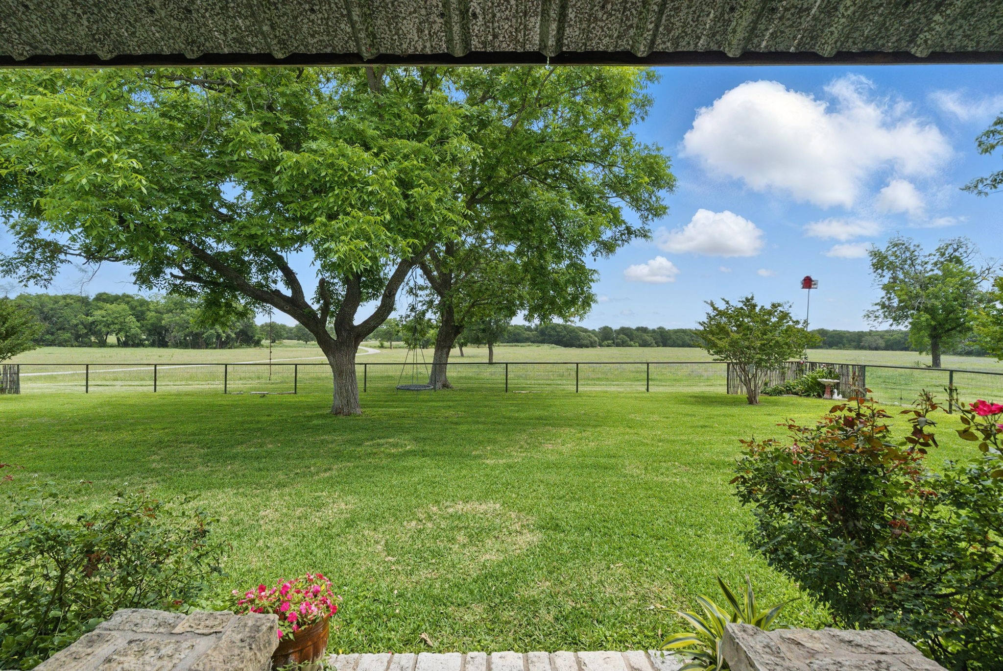 000 County Road 392 Stephenville TX 76401