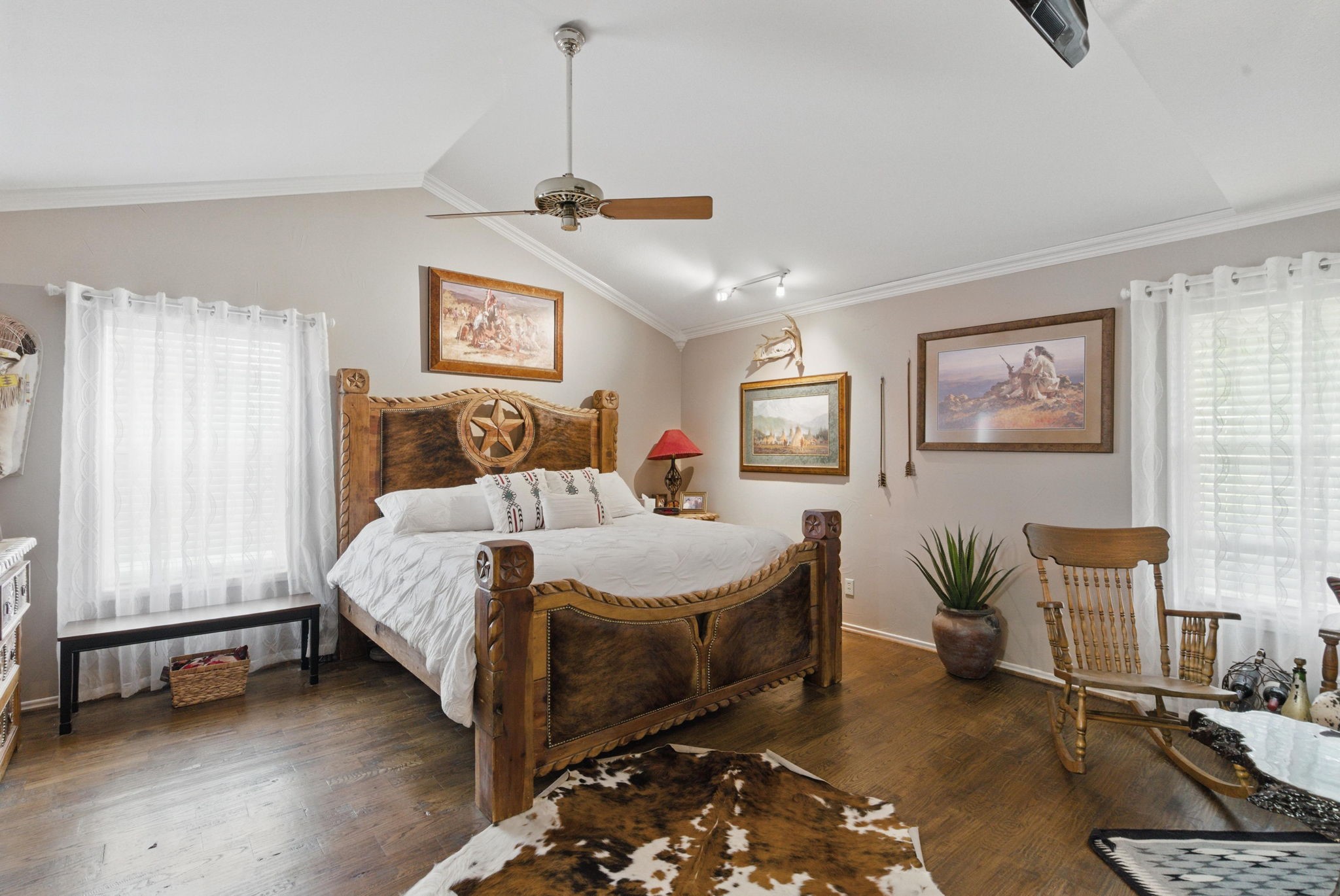 000 County Road 392 Stephenville TX 76401