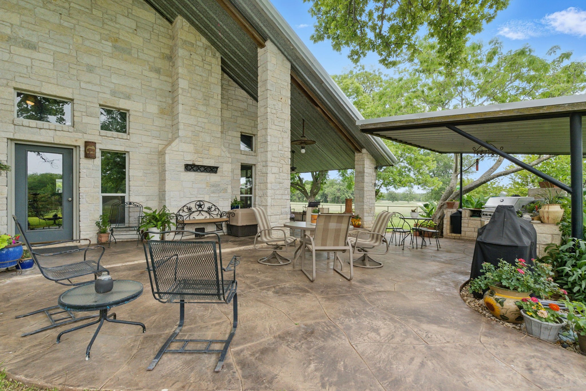 000 County Road 392 Stephenville TX 76401