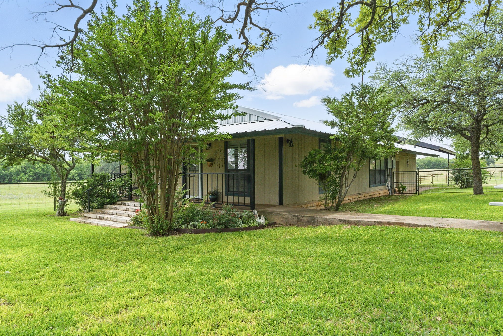 000 County Road 392 Stephenville TX 76401