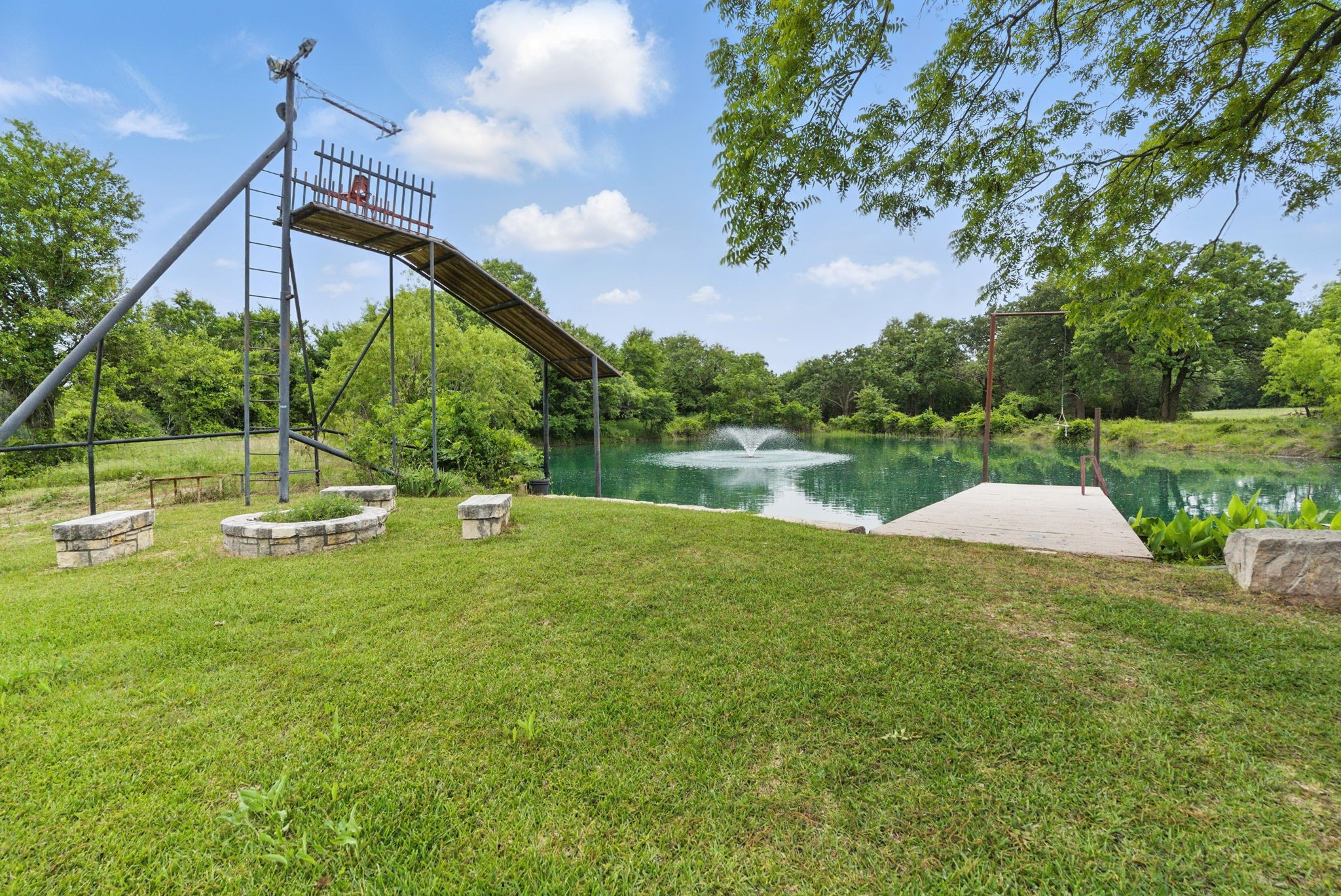 000 County Road 392 Stephenville TX 76401