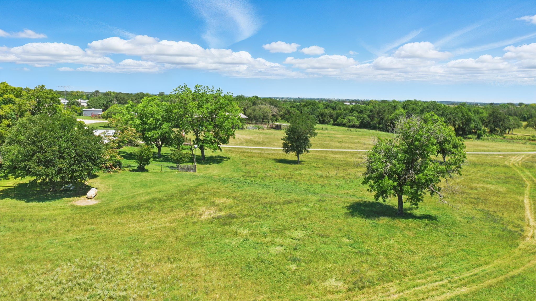 000 County Road 392 Stephenville TX 76401