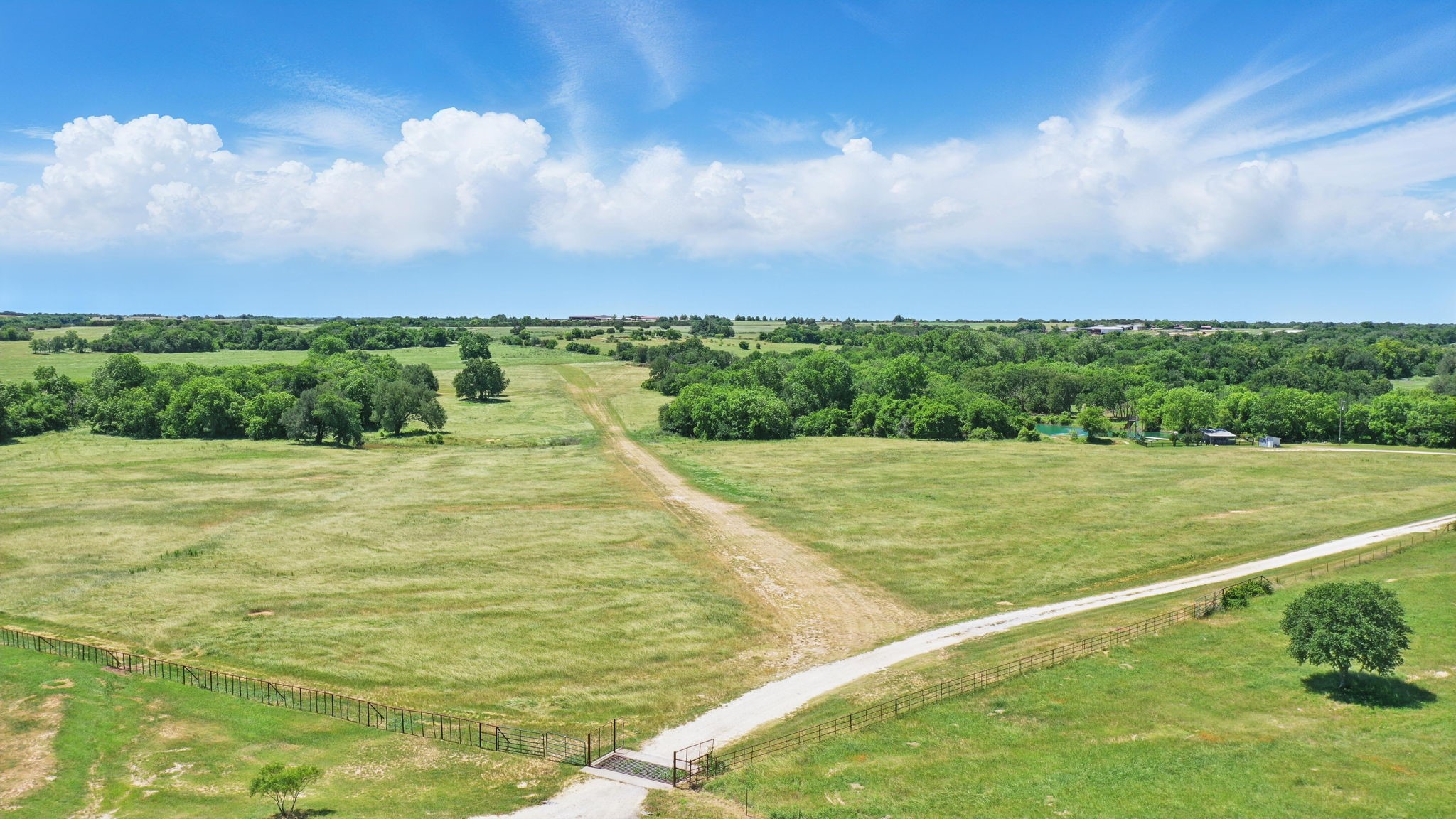 000 County Road 392 Stephenville TX 76401