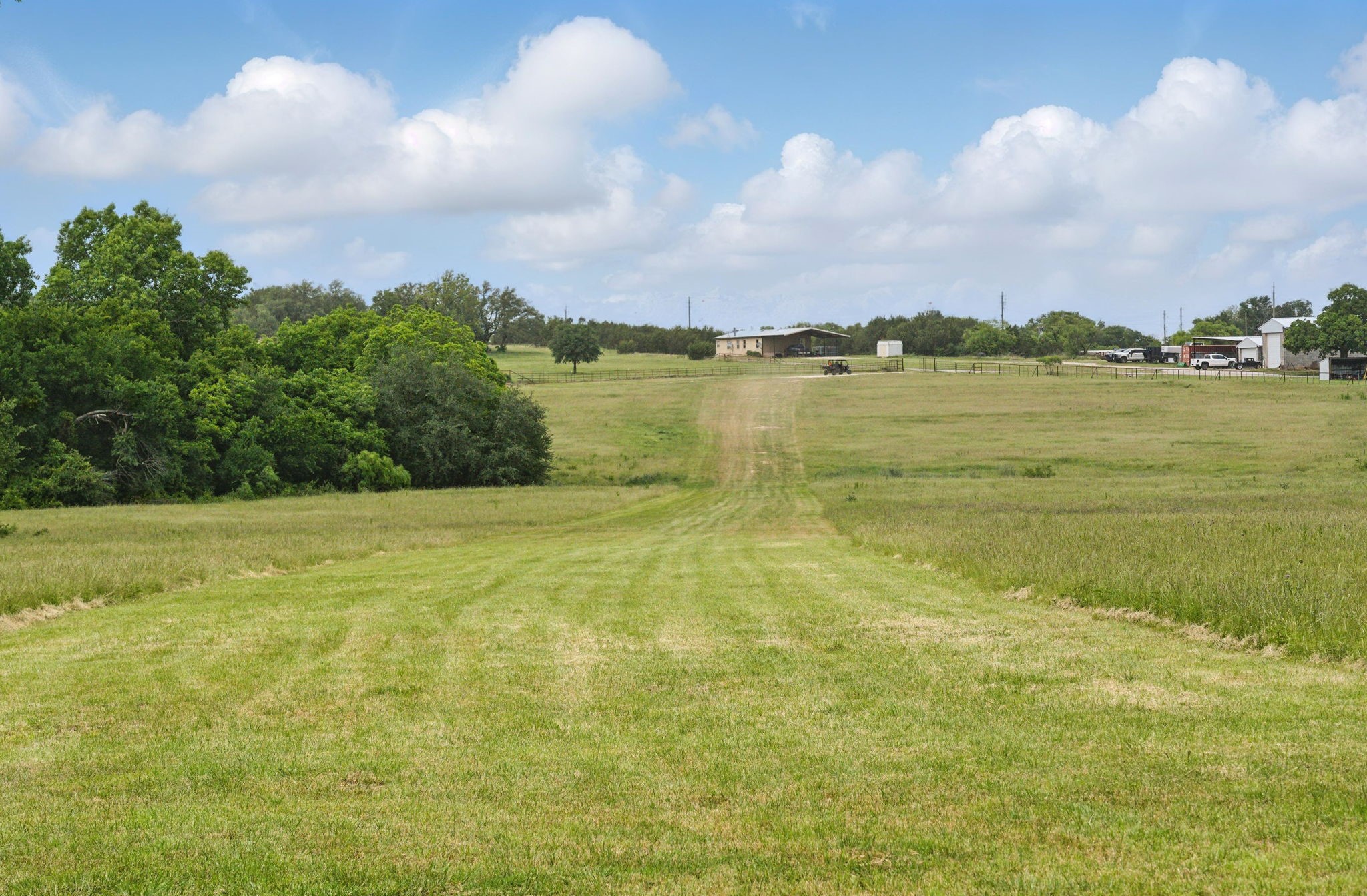 000 County Road 392 Stephenville TX 76401