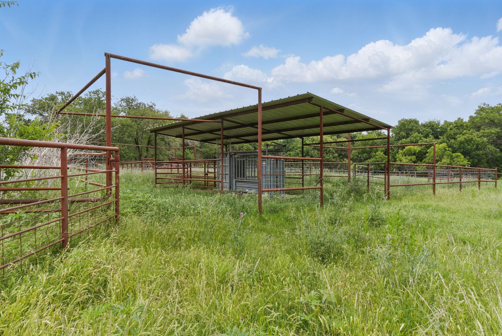 000 County Road 392 Stephenville TX 76401