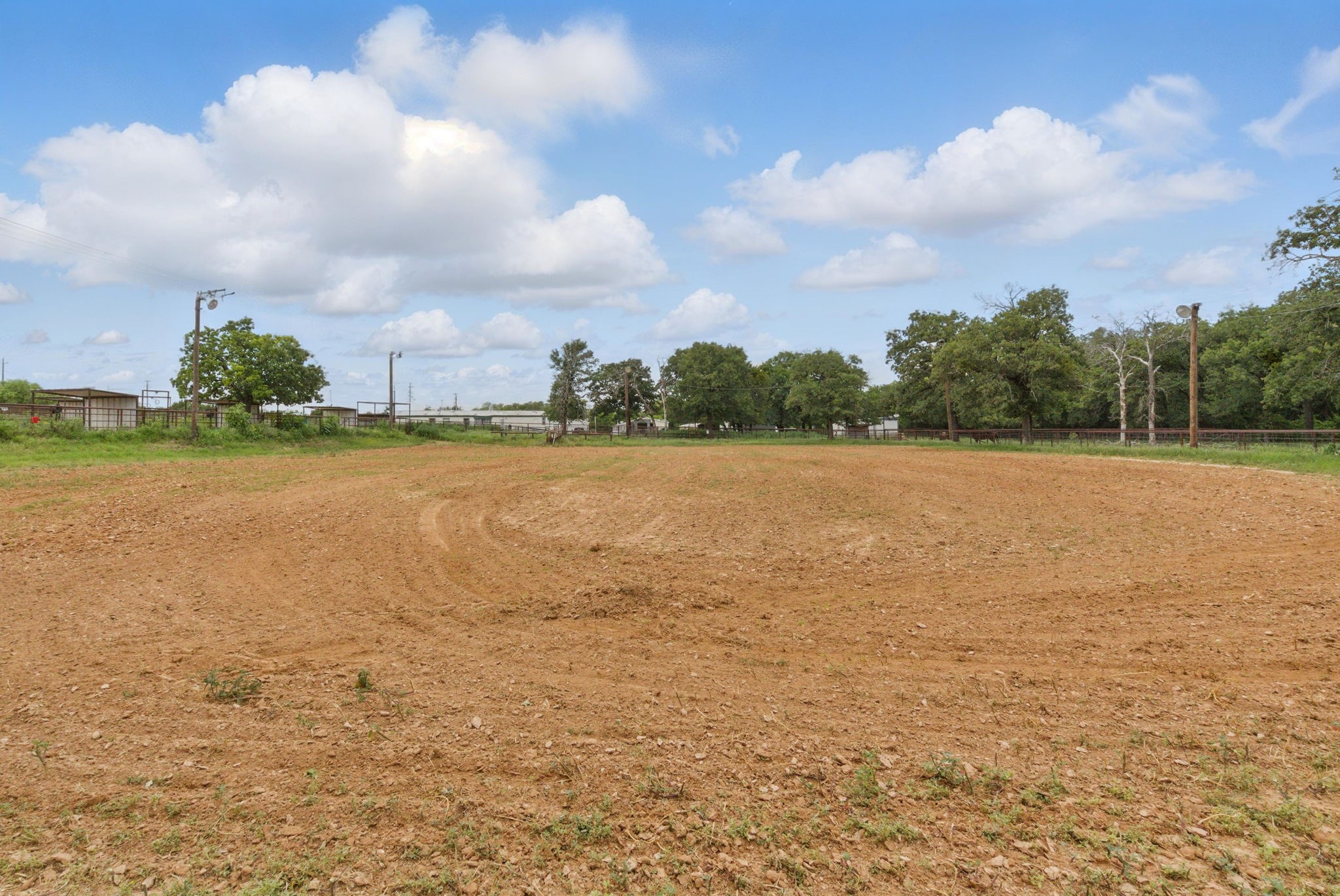 000 County Road 392 Stephenville TX 76401