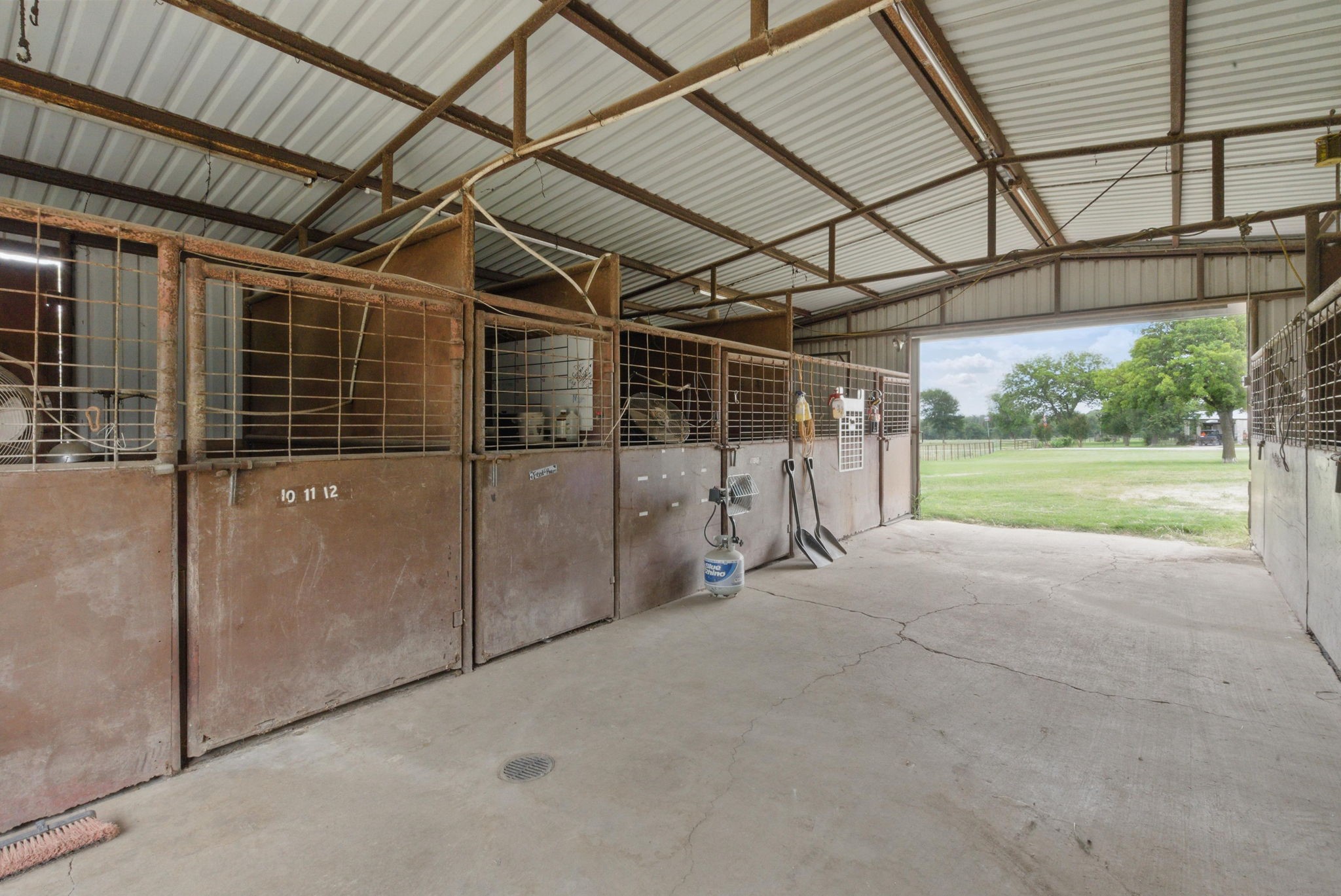 000 County Road 392 Stephenville TX 76401