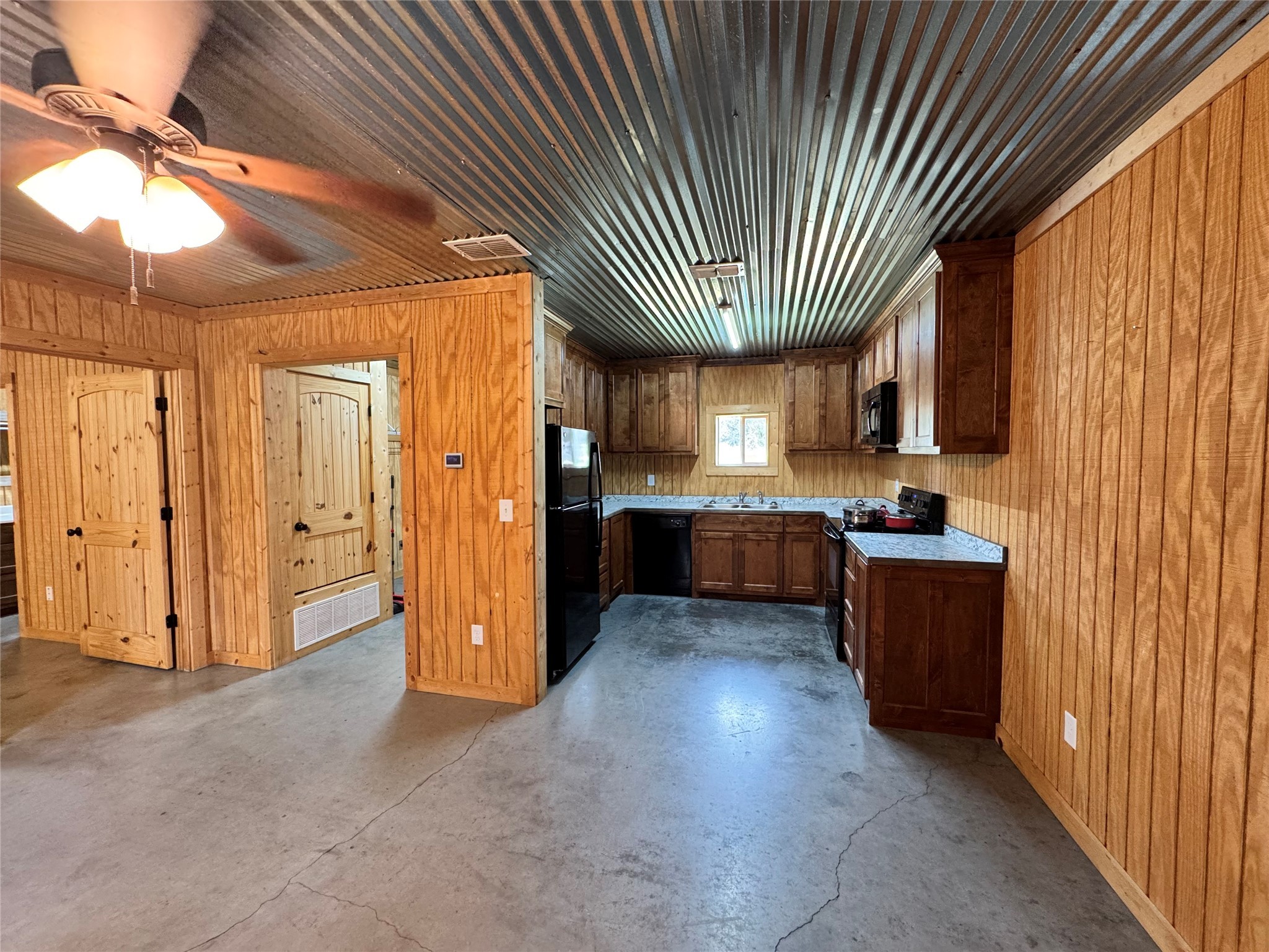 000 County Road 392 Stephenville TX 76401