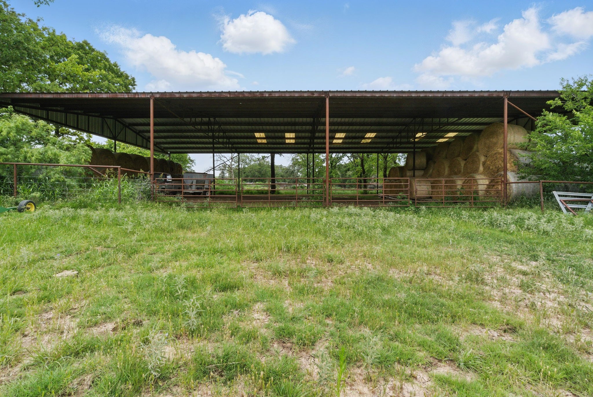 000 County Road 392 Stephenville TX 76401