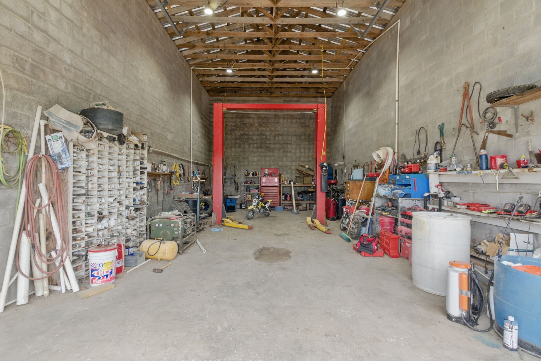 000 County Road 392 Stephenville TX 76401