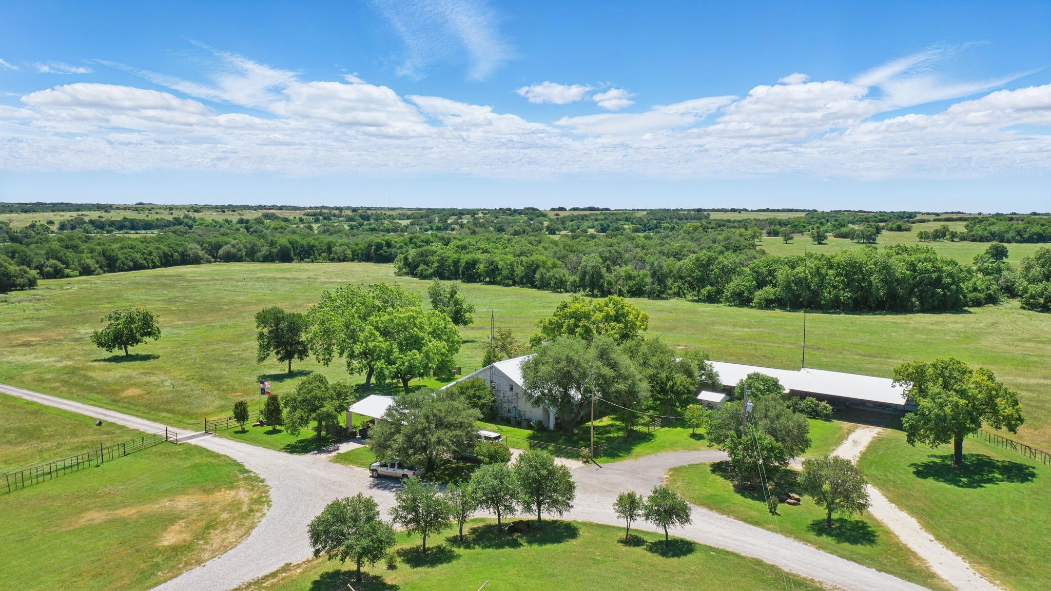 000 County Road 392 Stephenville TX 76401