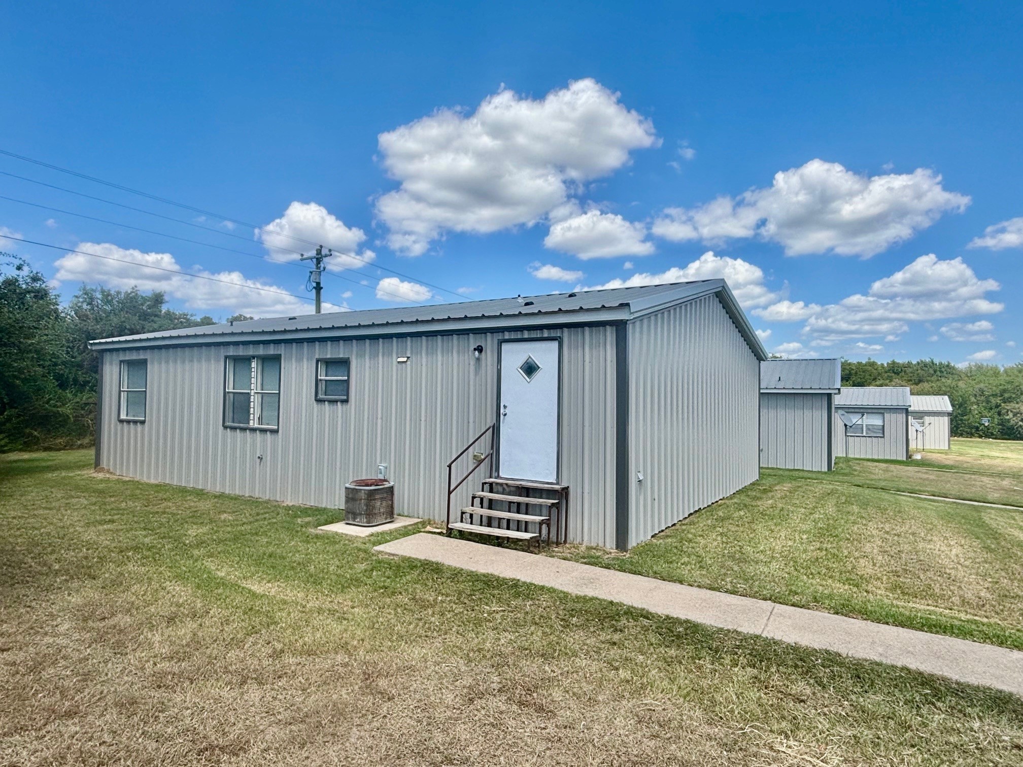 000 County Road 392 Stephenville TX 76401