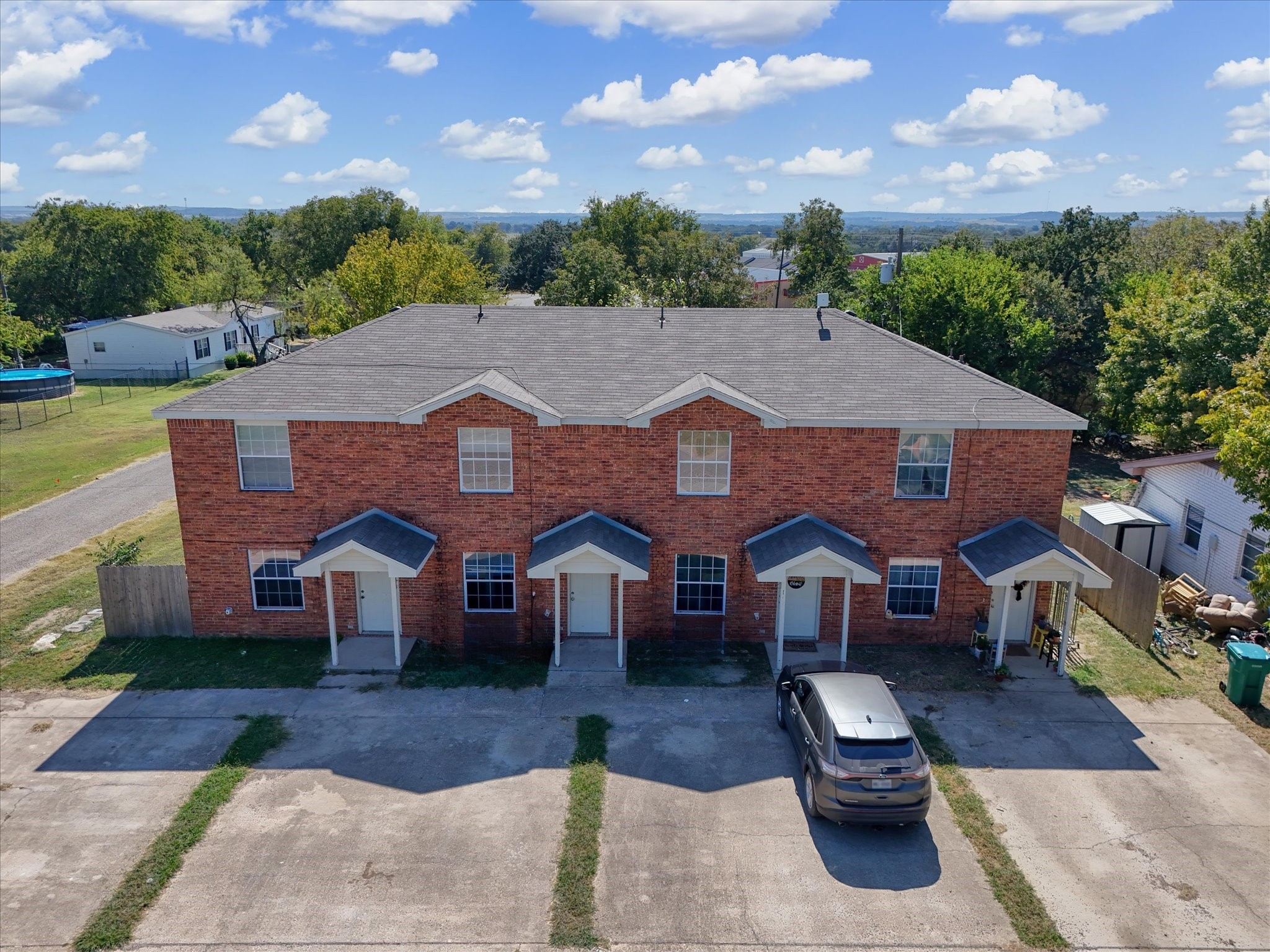 106 Bluebonnet Street Gatesville TX 76528